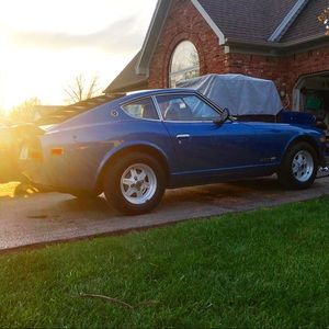 Meet your Posher, Evan